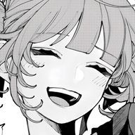 　さいだー さんのアイコン画像