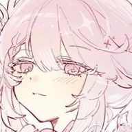 　さいだー さんのアイコン画像