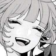 　さいだー さんのアイコン画像