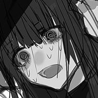 　さいだー さんのアイコン画像