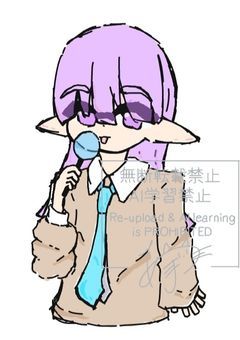 彩夏のイラスト部屋！
