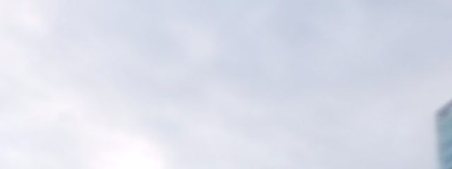 彩夏🌏🐑 活動中止中だと思う笑さんの壁紙画像