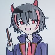 彩夏🌏🐑 活動中止中だと思う笑さんのアイコン画像