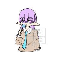 彩夏🌏🐑　@絵描き好きさんのアイコン画像