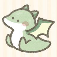 とちた 🐍💜さんのアイコン画像