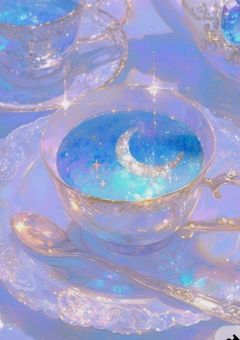 ♥;𝐦𝐥𝐩𝐫￤元カレ（？）がVTuberになってた件