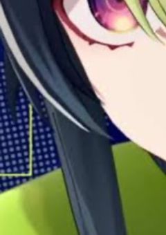 メカニックは嫌われても好きにさせます