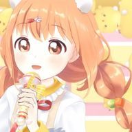 Pisさんのアイコン画像