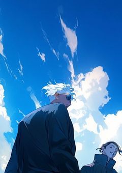 さしす組は怪獣のいる世界へ