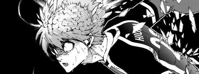 たじふさんの壁紙画像