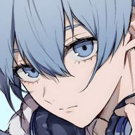 たじふさんのアイコン画像