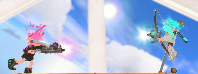 たら🐟@轟翡翠さんの壁紙画像