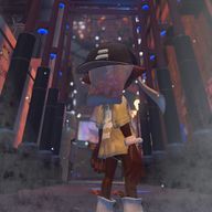 たら🐟@轟翡翠さんのアイコン画像