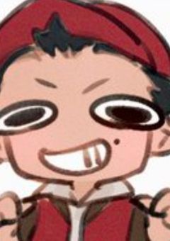 DDにはシスコンの兄がいるようです