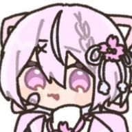 七春みうさんのアイコン画像