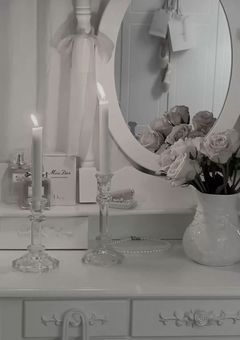 ~ I'd like to be friends. ~