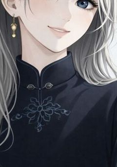 便利屋の私 イケメンを拾ったら溺愛されました