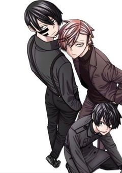 【速報】握手会常連ガチファンがメンバーになりました