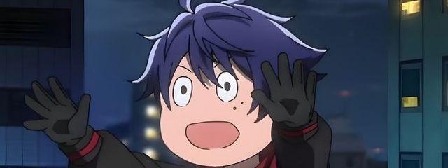 ゆうり🩵🧊🪽さんの壁紙画像