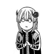 ゆうり🩵🧊🪽さんのアイコン画像