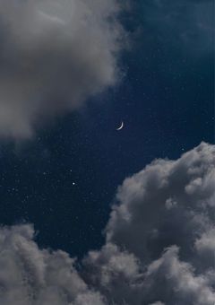 ισνє fσя уσυ ෆ‪‪