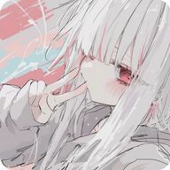 亜華葦 美月さんのアイコン画像