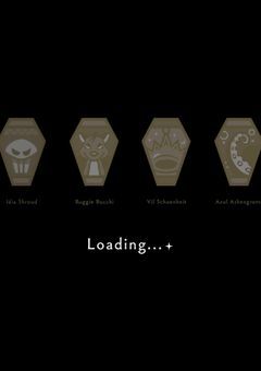 #ツイステ短編集