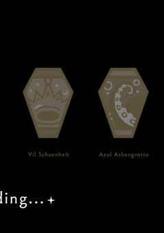 #さよならをもう一度