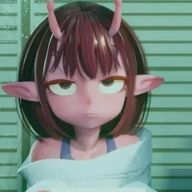 橋岡さんのアイコン画像