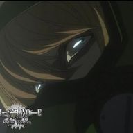 山崎さんのアイコン画像