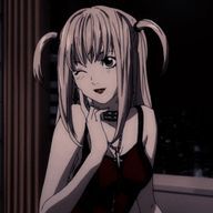 山崎さんのアイコン画像