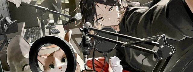 RHさんの壁紙画像