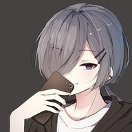 RHさんのアイコン画像