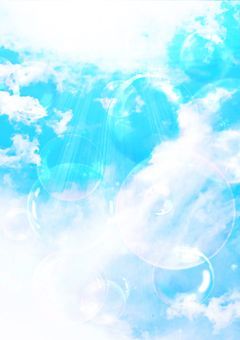 つらいから、たすけて。