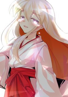 雨の雫に、透明な魔法を。