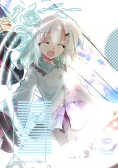 # 画 像 加 工 る ー む 。