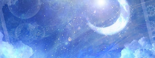 雨音　透華　｜Amane toukaさんの壁紙画像