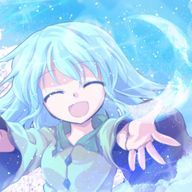 雨音　透華　｜Amane toukaさんのアイコン画像