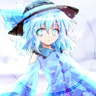 雨音　透華　｜Amane toukaさんのアイコン画像