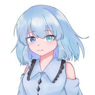 雨音  透華 ｜ Amane touka さんのアイコン画像
