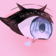 rinkaさんのアイコン画像