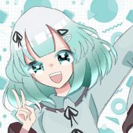 　さんのアイコン画像
