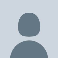 ♪さんのアイコン画像