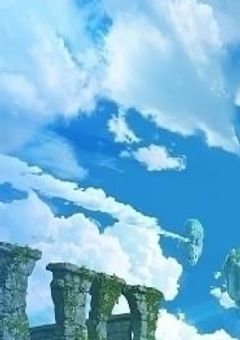 平和な暮らしをしたいのに逃げれないのは天理のせいですか…？