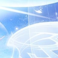 ルナリアさんのアイコン画像