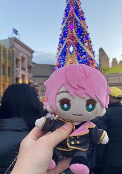 イラスト部屋兼雑談部屋だぁぁ〜