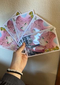 推し活日記！！(2025バージョン！)