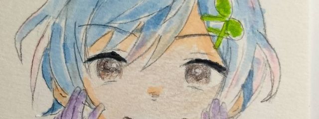 白ふくろうさんの壁紙画像