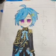 白ふくろうさんのアイコン画像