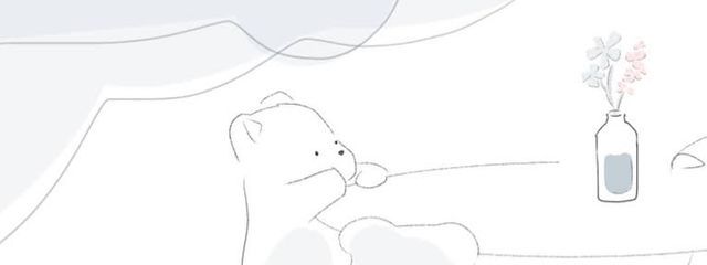 ゆぴな𓂃𓈒𓏸︎︎︎︎さんの壁紙画像